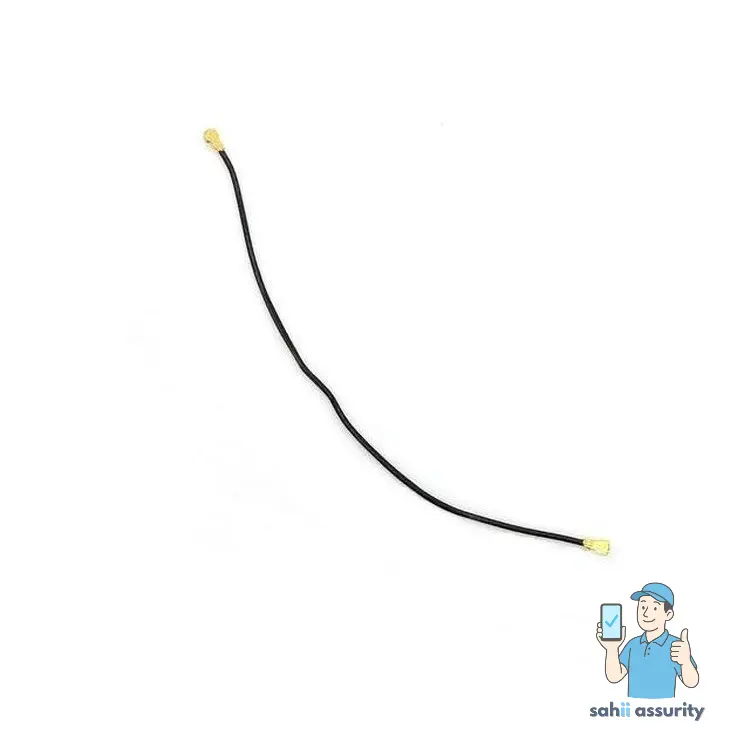 Antenna for OPPO F17 thumbnail